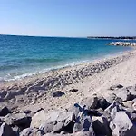 Abelia Sea View Apartment *