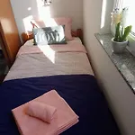Apartamento Abelia Sea View Pula
