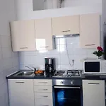 Abelia Sea View Pula