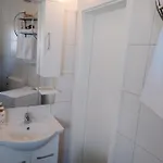 Abelia Sea View Apartamento *